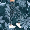 Leggings for girls